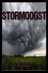 Stormoogst