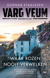 Waar rozen nooit verwelken • Waar rozen nooit verwelken