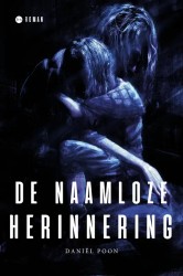 De Naamloze Herinnering