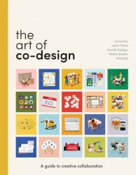 The art of co-design