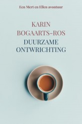 Duurzame ontwrichting