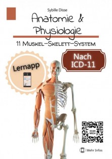 Anatomie & Physiologie