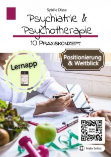Psychiatrie & Psychotherapie