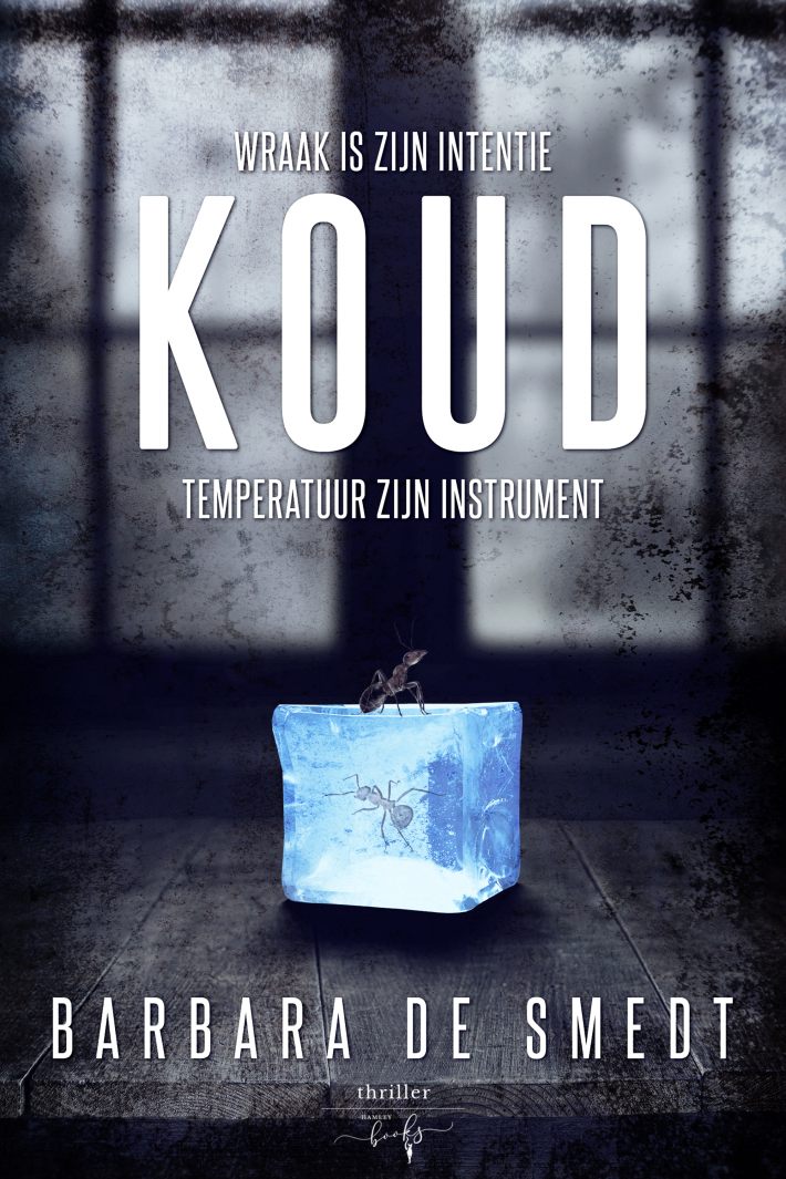 Koud • Koud