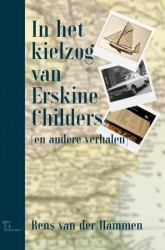 In het kielzog van Erskine Childers