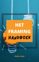 Het Framing handboek