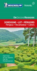Dordogne-Lot-Périgord