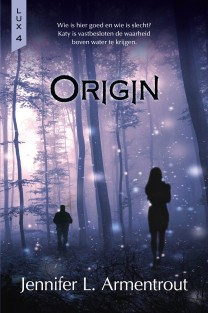 Origin • Origin