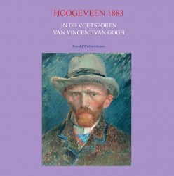 Hoogeveen 1883