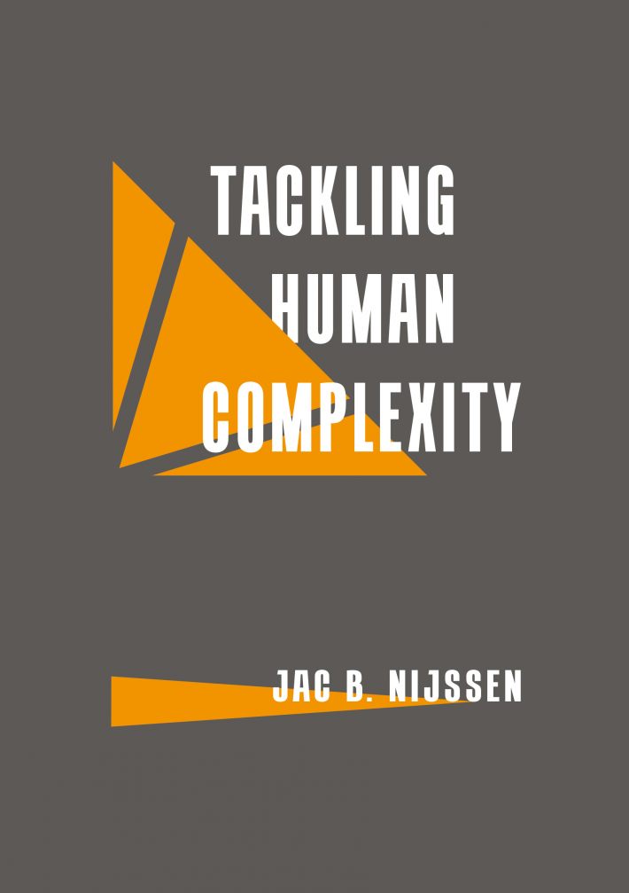 Tackling Human Complexity