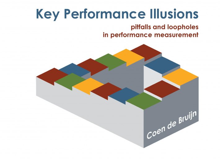 Key Performance Illusions