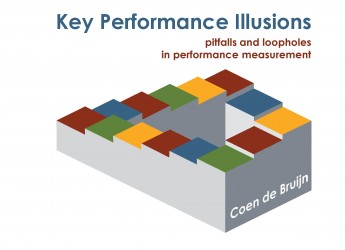 Key Performance Illusions