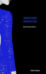 MEER DAN PERFECTIE