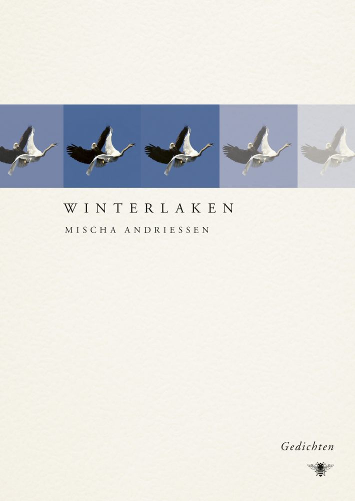 Winterlaken