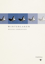 Winterlaken