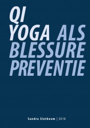 Qi Yoga als blessurepreventie