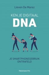 Ken je digitaal DNA