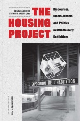 The Housing Project