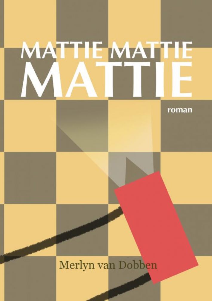 Mattie Mattie Mattie