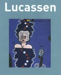 Lucassen