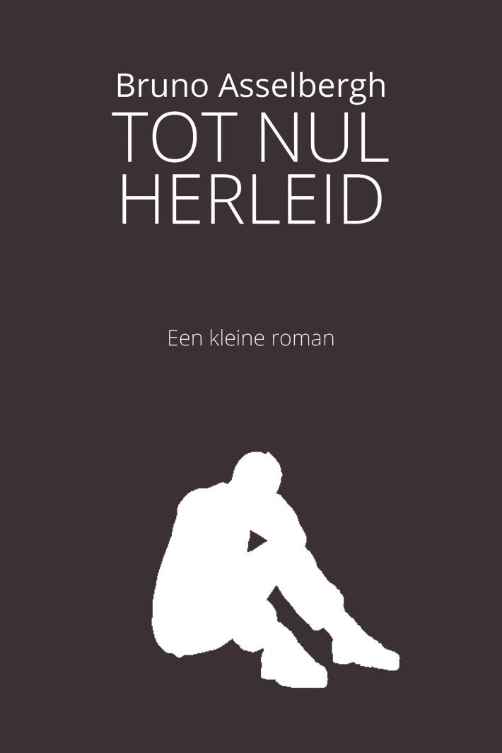 Tot Nul Herleid