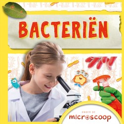 Bacteriën