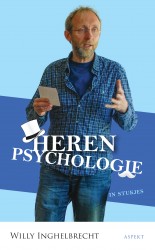 Herenpsychologie in stukjes