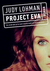 Project Eva