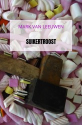 Suikertroost