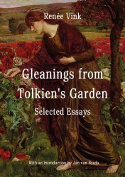 Gleanings from Tolkien's Garden