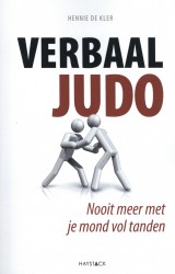 Verbaal judo