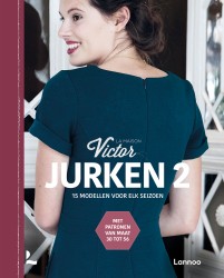 Jurken 2