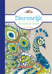 Dierenrijk