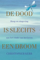 De dood is slechts een droom