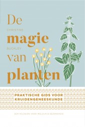 De magie van planten