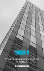 TOREN V