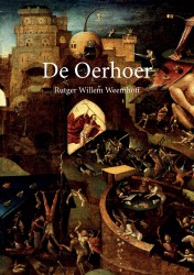 De Oerhoer