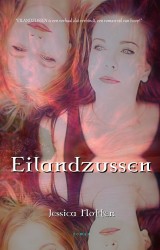 EILANDZUSSEN