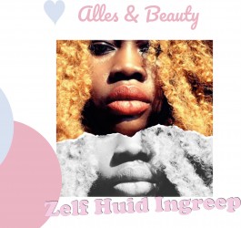 Alles en Beauty