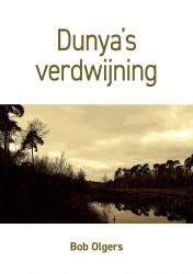 Dunya's verdwijning