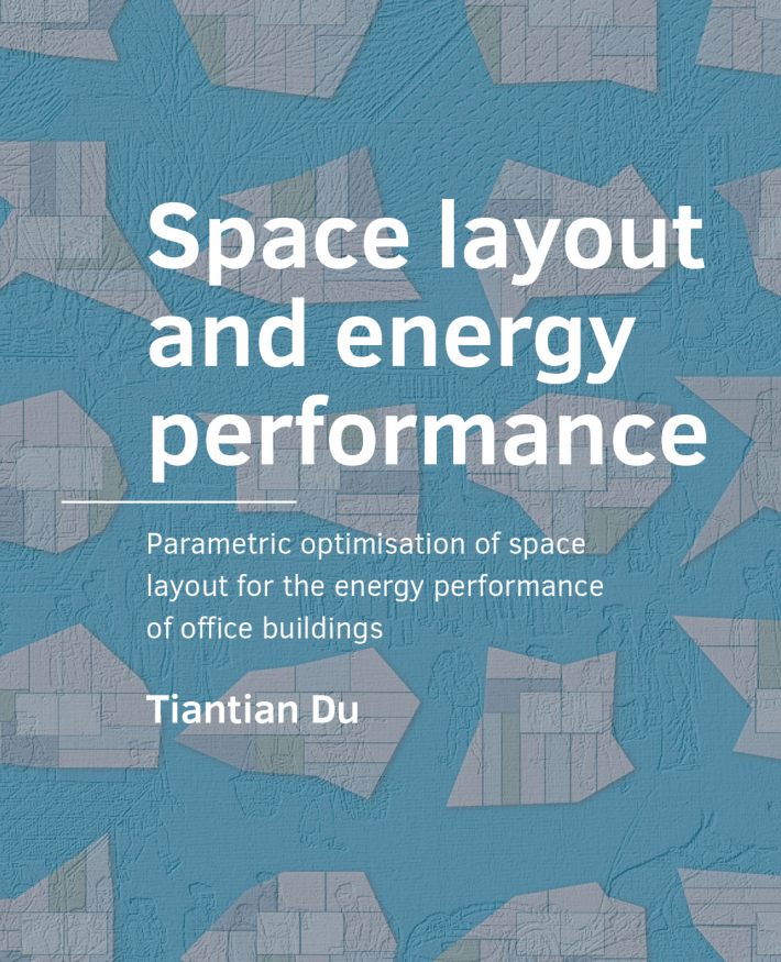Space Layout and Energy ­Performance