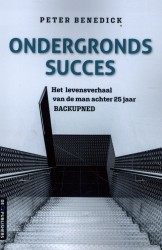 Ondergronds succes