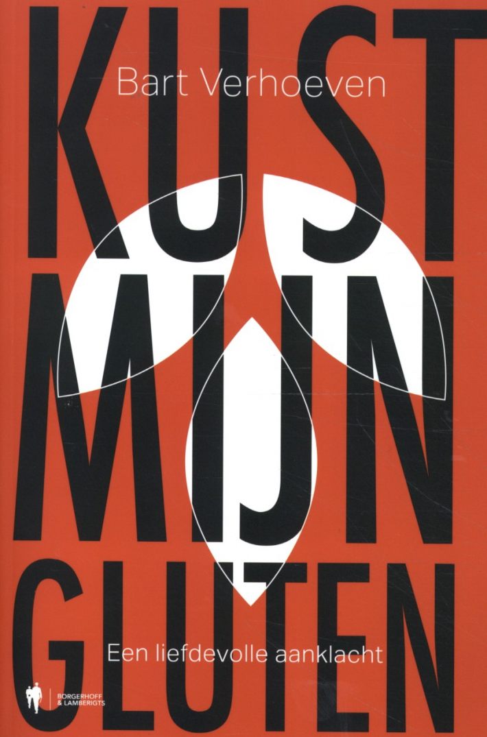 Kust mijn gluten