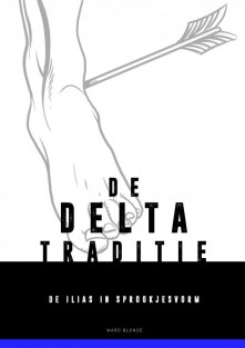 De verhalende Delta-traditie