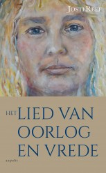 Het lied van oorlog en vrede