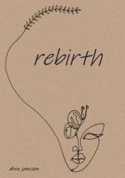 rebirth