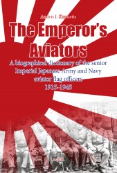 The Emperor's Aviators