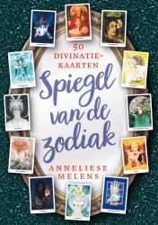 Spiegel van de zodiak