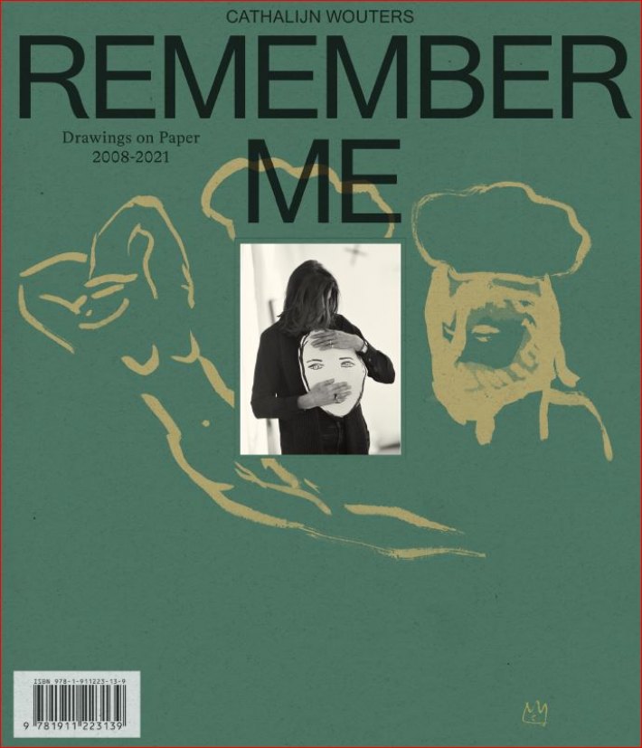 Remember me