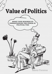 Value of Politics